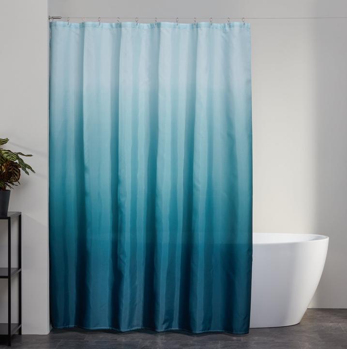 Image du produit micasa Vivi (180 x 180 cm)