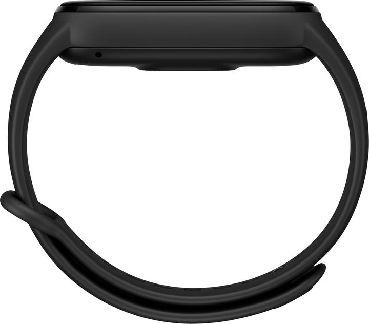 Immagine prodotto Xiaomi Mi Smart Band 6 NFC (47.40 mm)