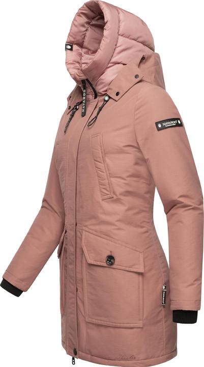 Image du produit Navahoo Tempête de Blizzard (L)