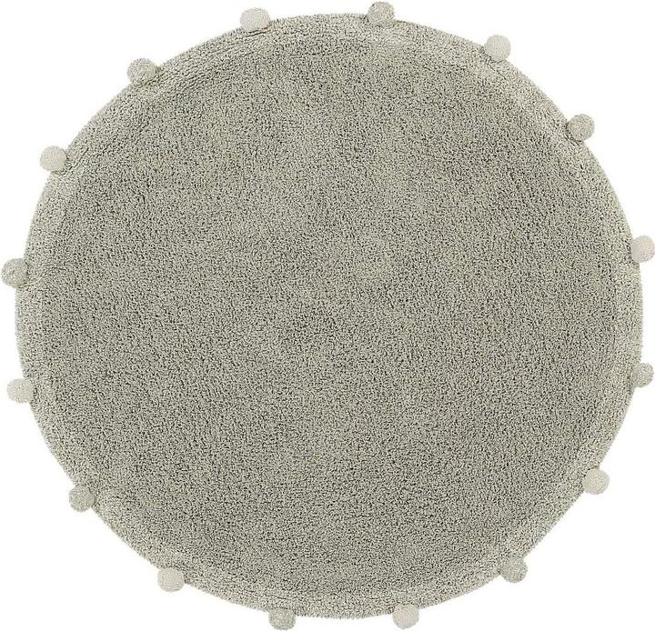 Lorena Canals Bubbly (120 x 120 cm)