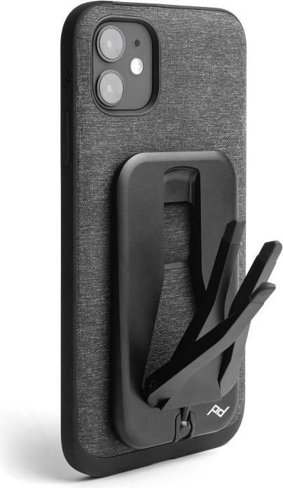 Actual product image Peak Design Tripod (Metal)