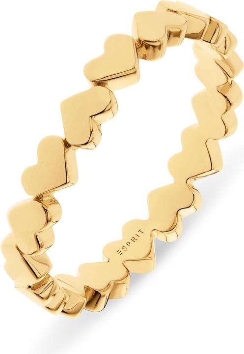 Gelbgold