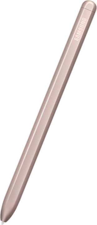 Immagine prodotto Samsung S Pen