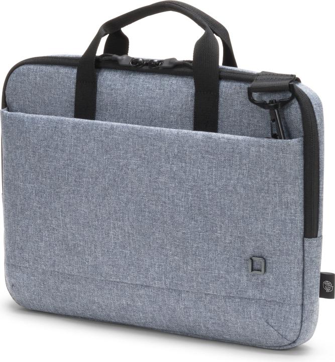 Dicota Motion (13.30", Universal)