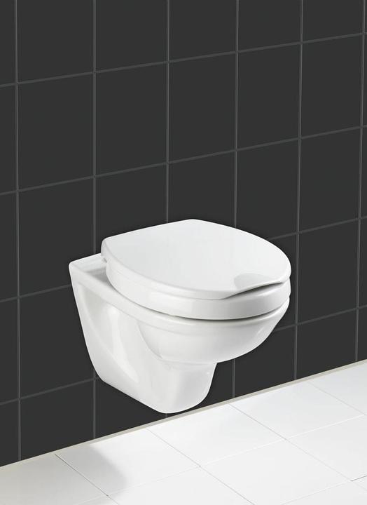 Produktbild Wenko Secura
