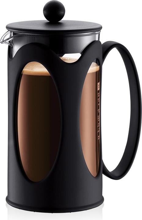 Bodum Kenya (1 l)