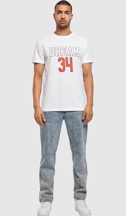 Produktbild MT Dream 34 Tee (M)