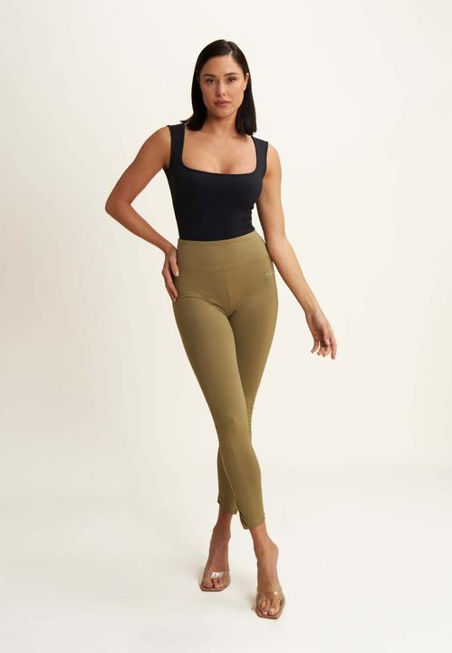 Actual product image Freddy WR.UP® Push-Up-Pants 7/8 WRUPY4HS2504ORG (M)