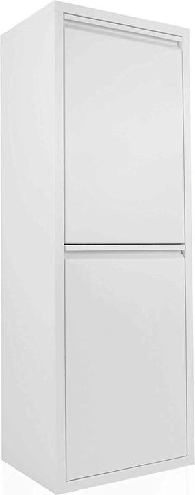 Image du produit Betten-ABC Refina Mülltrennsystem (30 l)
