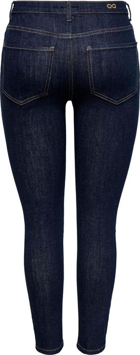 Actual product image JdY JDYFINA Mittlere Taille Skinny Fit Jeans Skinny Jeans (34)