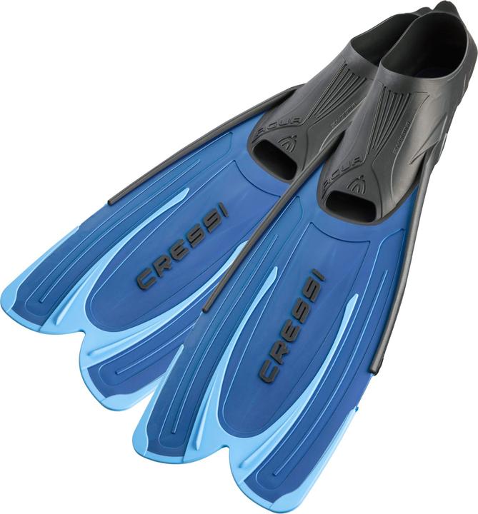 Produktbild Cressi Agua (43 - 44)