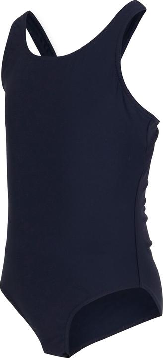 Image du produit Regatta - Maillot de bain 1 pièce KATRISSE - Fille (140)