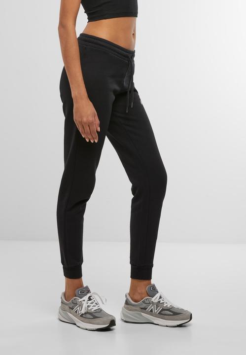 Produktbild Napapijri Jogginghose M-Box (XS)