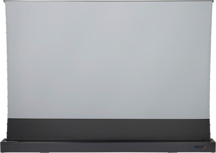 Image du produit Celexon CLR HomeCinema UST (100", 16:9)
