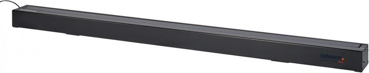 Image du produit Celexon CLR HomeCinema UST (100", 16:9)