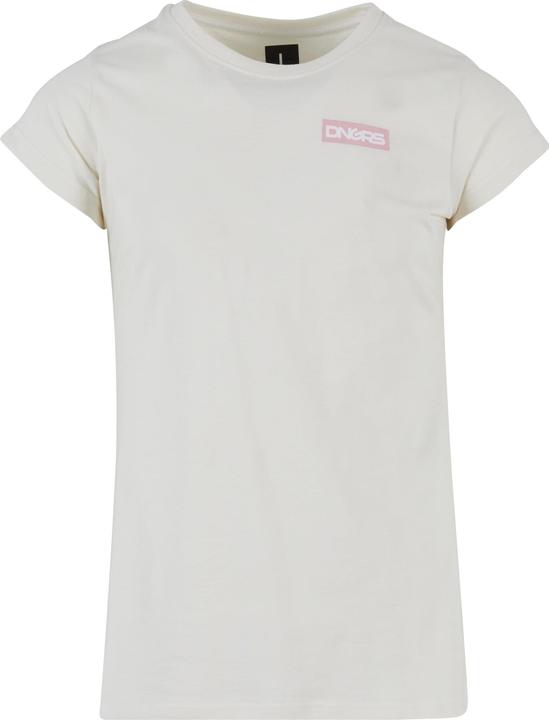 Offwhite