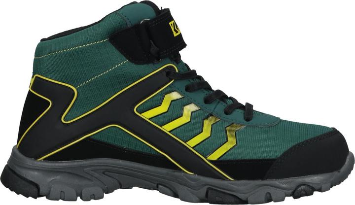 Produktbild Kastinger Wanderschuhe (32)