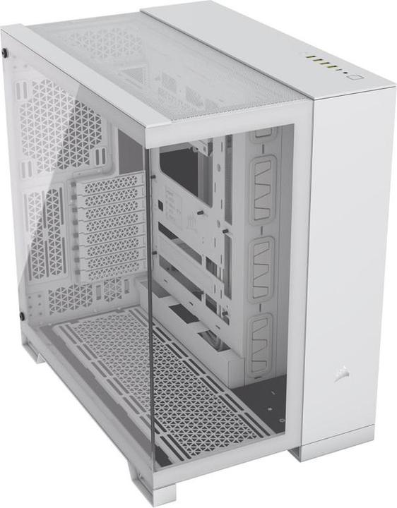 Produktbild Corsair 6500X (ATX)