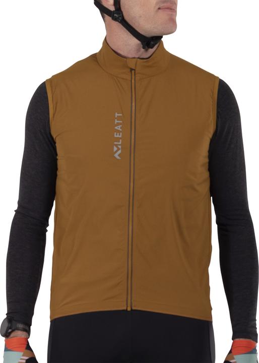 Produktbild Leatt MTB Endurance 2.0 Vest (L)