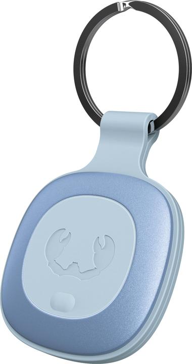 Actual product image Fresh'N Rebel Fresh 'n Rebel Smart Finder Vivid Blue (iOS)
