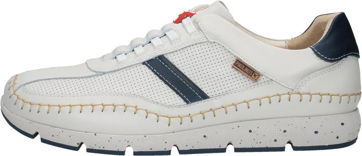 Produktbild Pikolinos Sneaker (43)