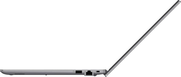 Produktbild ASUS ExpertBook P1 (14", Intel Core i7-13700H, 16 GB, 512 GB, CH)