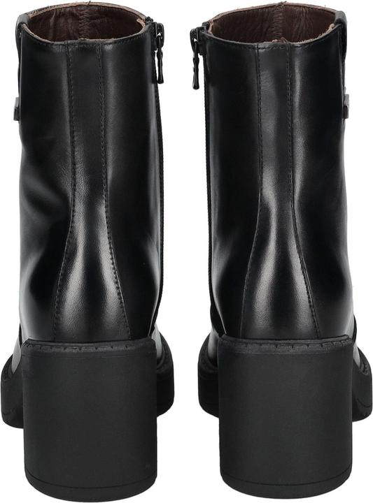 Image du produit Nero Giardini Stiefelette (39)