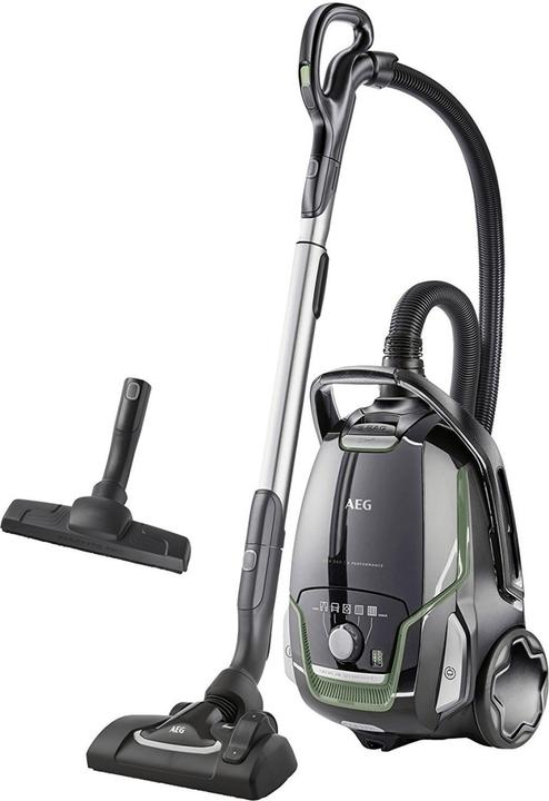 Image du produit AEG VX9