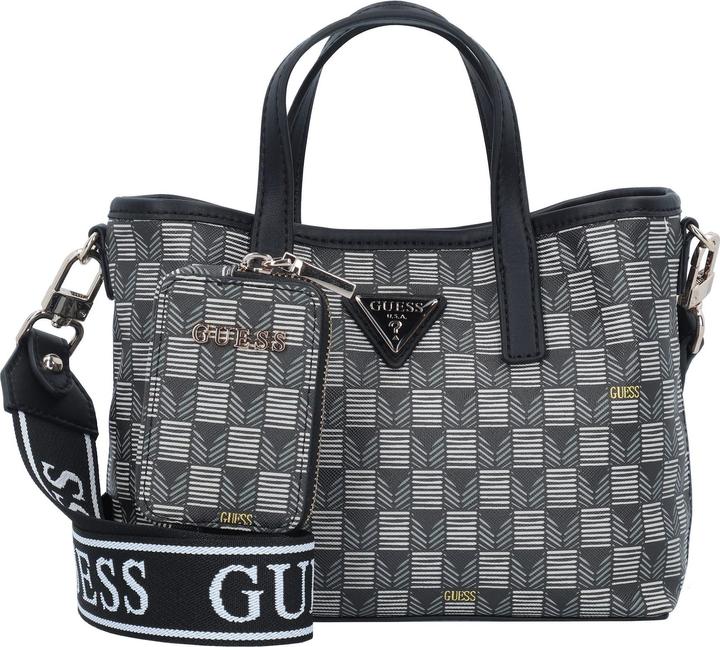 Immagine prodotto Guess borsa g wave mini tote (4 l)