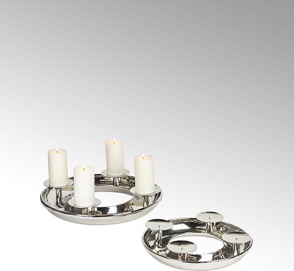 Produktbild Lambert Saturnia