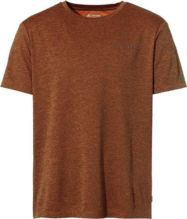 Vaude Essential T-Shirt