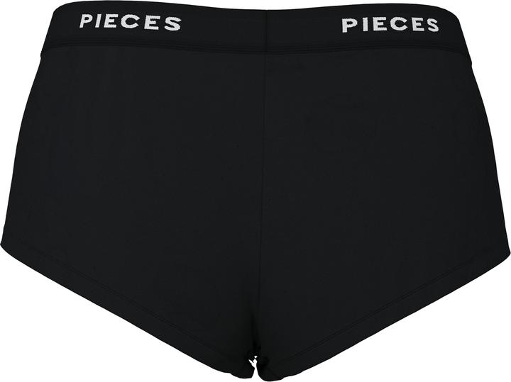 Immagine prodotto Pieces Pclogo Lady Boxers/Solid Noos Bc (S)