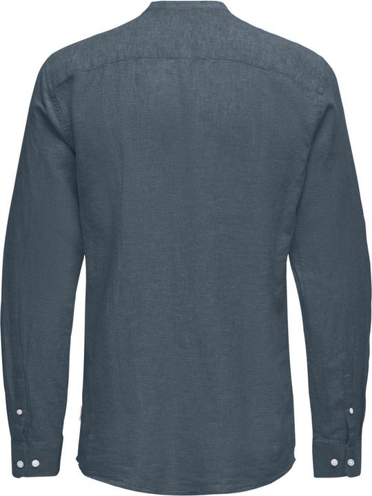Actual product image Only & Sons ONSCAIDEN Shirt Shirt (XXL)