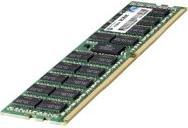 Immagine prodotto HPE 32GB 4Rx4 PC4-2133P-L (DDR4-RAM)