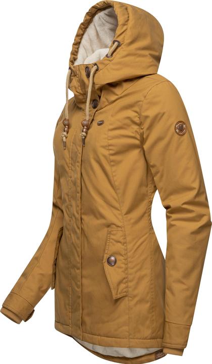 Produktbild Ragwear Monade (XXL)