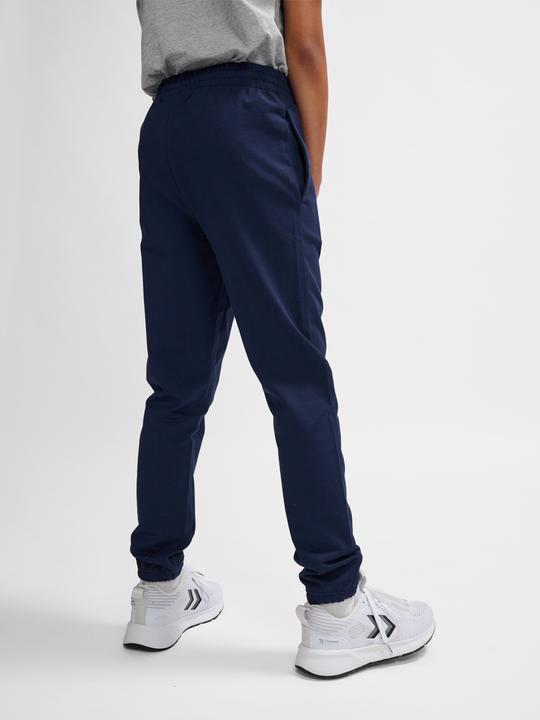 Produktbild hummel Hmlgo 2.0 Sweatpants Kids (116)