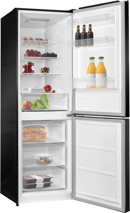 Produktbild Kibernetik ECOKSTK327 (327 l)