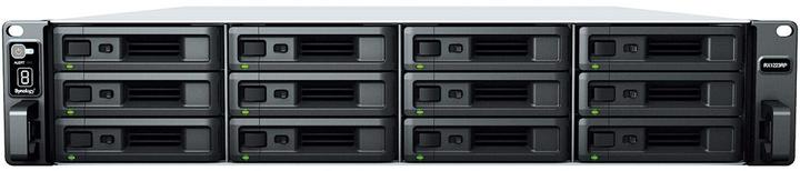 Produktbild Synology RX1223RP (HAT5300)