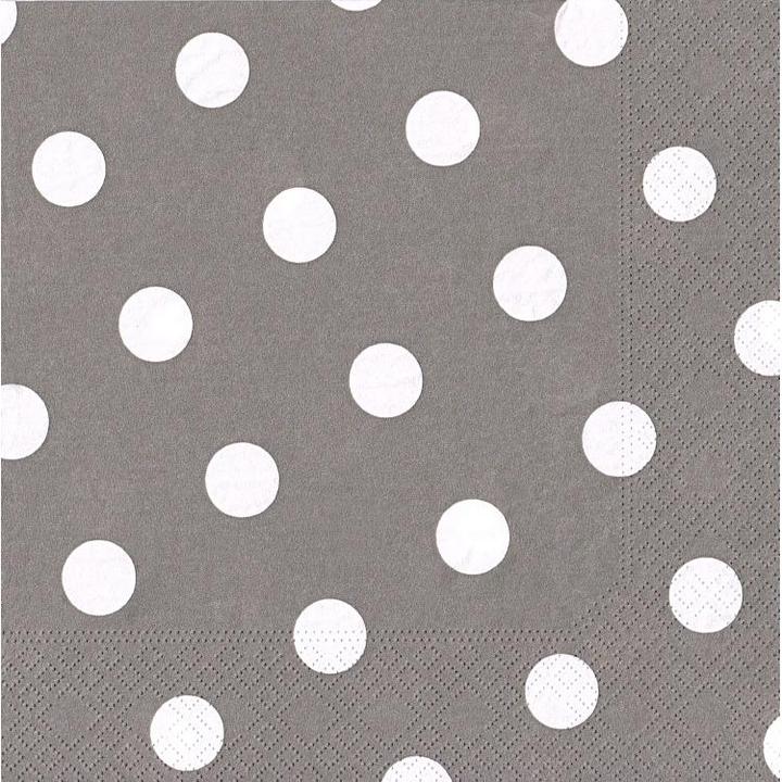 Grigio