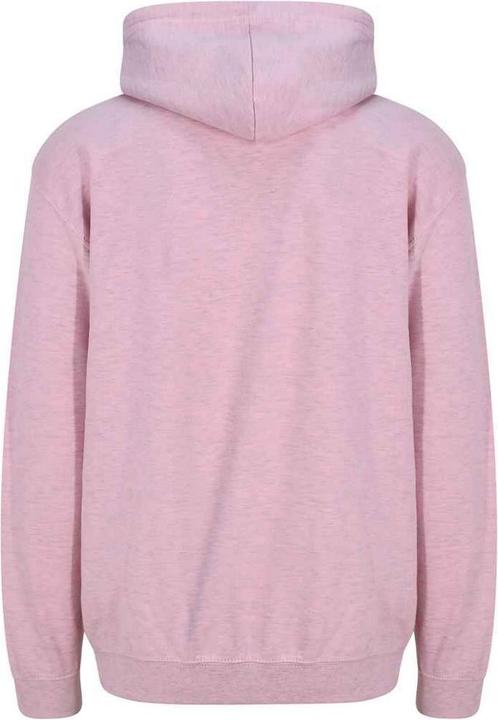 Produktbild Awdis Erwachsene Surf Kapuzenpullover (S)