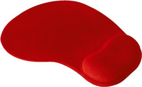 Actual product image Trust BigFoot (S)