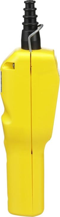 Produktbild Schneider Electric Hand Pendel-Steuereinheit 2-Funktion