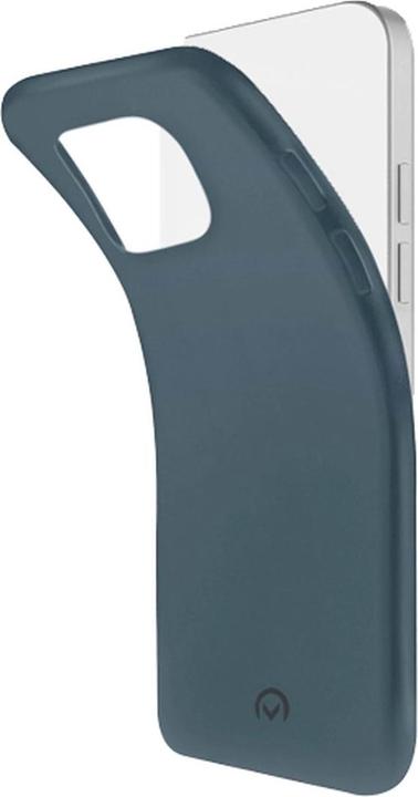 Productafbeelding Mobilize Rubber gelly hoes (Samsung Galaxy A54 5G)