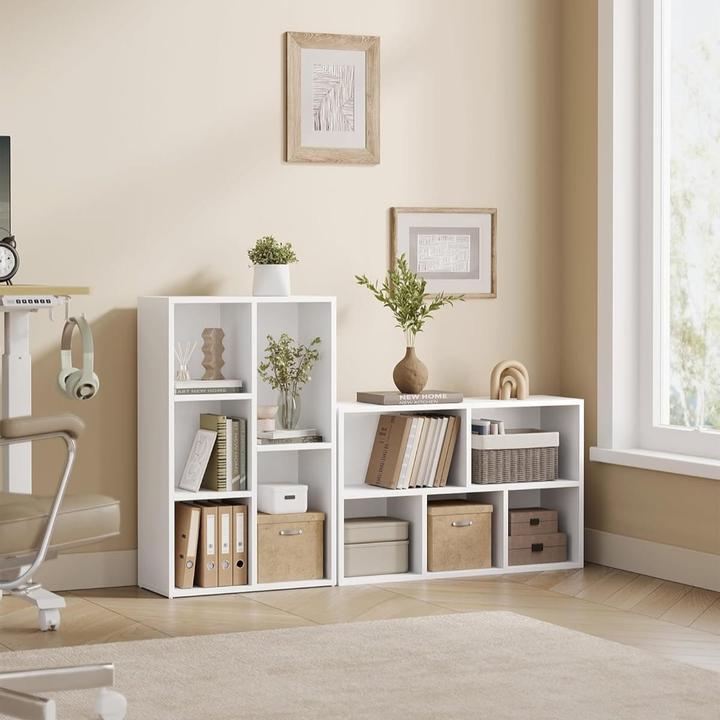 Produktbild Jamb Bücherregal