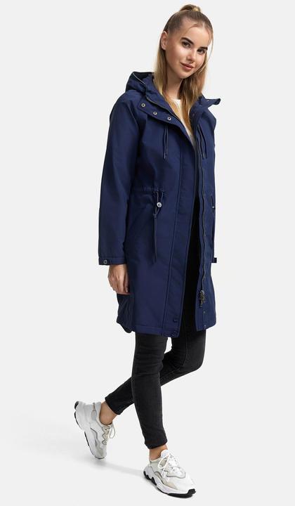 Actual product image Marikoo Megumii 16 (5XL)
