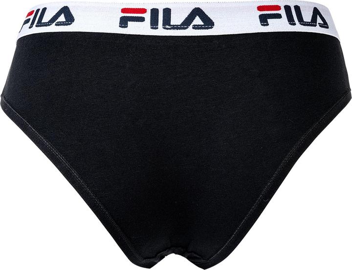 Immagine prodotto FILA Scivolare (M, Confezione singola)