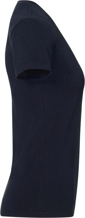 Immagine prodotto Hakro Maglietta a V elasticizzata (XL)