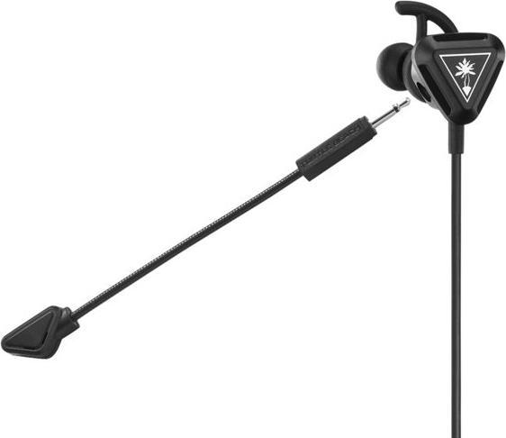 Produktbild Turtle Beach Battle Buds (Kabelgebunden)