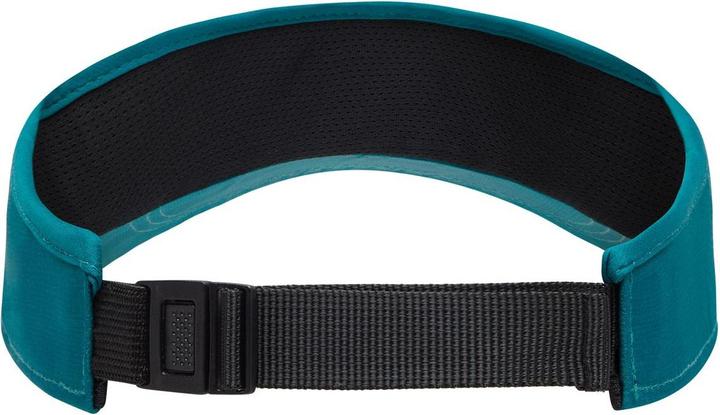Actual product image La Sportiva Skyrun Visor (S)