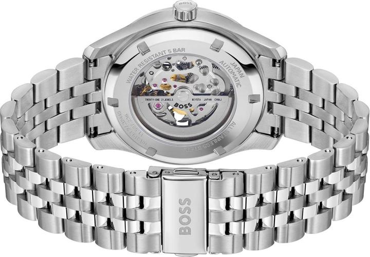 Produktbild BOSS Principle Skeleton (41 mm)